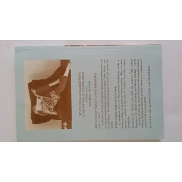 Discover Sudbury Education Philosophy - Free at Last