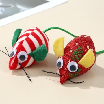 Bflaae 764pcs Black Wiggle Googly Eyes for Arts & Crafts