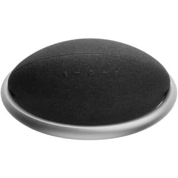 Harman Kardon Onyx Studio 8 Bluetooth Speaker for All