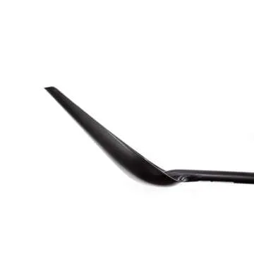 Bully Tools 42-Inch Scoop Shovel - Durable & Versatile