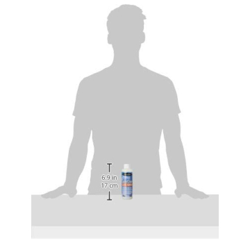 DecoArt DuraClear Varnish for Glossy Finishing