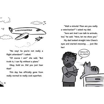 Mia Mayhem Is a Superhero! (1)