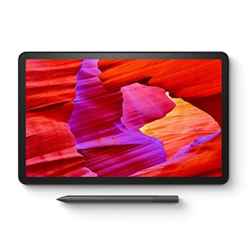 Amazon Fire Max 11 Tablet & Stylus, Perfect Creativity Tool