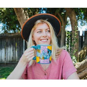 Jack and Sally Nightmare Before Christmas Mug Set