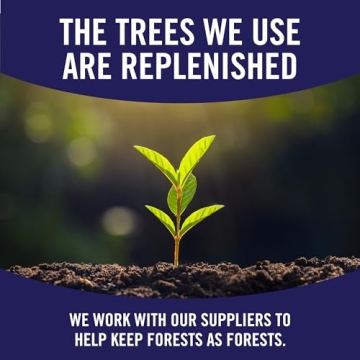 Sparkle Pick-A-Size Paper Towels, 3 Triple Rolls = 9 Regular Rolls, Everyday Value Paper Towel With Full And Half Sheets