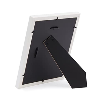 Affordable 8x10 or 5x7 Photo Frames - Pack of 2