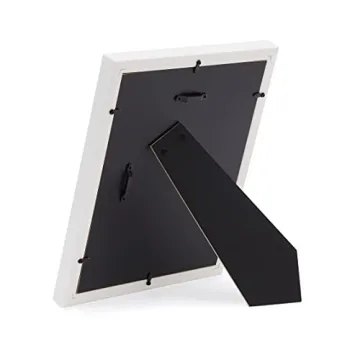 Affordable 8x10 or 5x7 Photo Frames - Pack of 2