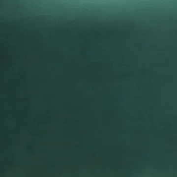 Stylish TOV Furniture London Forest Green Swivel Chair