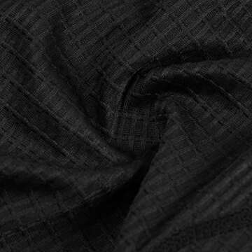 Comfortable NOOYME Women Bike Underwear Gel Padded Briefs