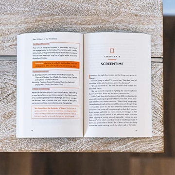 Transform Family Life with Practical Habits and Faith