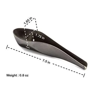 pStyle Female Urination Device | Portable Pee Funnel for Women | Ideal for Camping, Hiking, Travel, ...