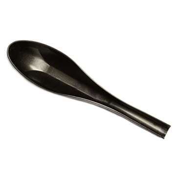 pStyle Female Urination Device for Camping & Travel