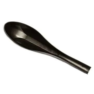 pStyle Female Urination Device for Camping & Travel