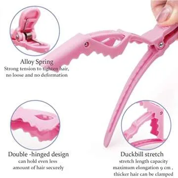 13PCS Detangling Brush Set for Curly Hair with 9 Row Cushion Nylon Bristle, Rat Tail Comb Styling Edge Brush Set Include scalp scrubber，Afro American Type 3a-4c Wavy Natural Thick Thin Wet Dry Hair……