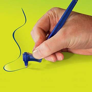 Crafty Products Replacement Blade for Gyro-Cut Tool (TGC1312) - Precision Crafting Made Easy