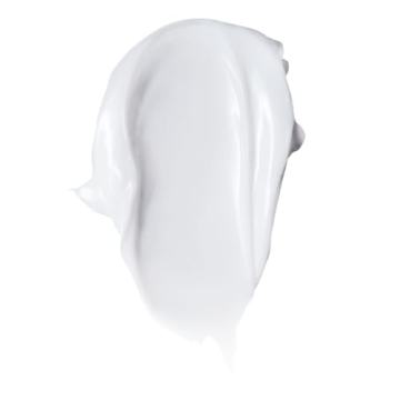 e.l.f. Holy Hydration! Face Cream - Lightweight & Nourishing