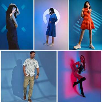 Wellmaking Prime Lens 85mm, Professional use for Optical snoot, Manual Focusing Lens, 85mm F3.5, Cannon EF-Mount