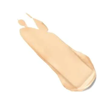 Clinique Moisture Surge Daily CC Cream Hydrating Colour Corrector Broad Spectrum SPF 30 Tinted Moisturizer For All Skin Types | Medium Coverage, Natural Finish, Very Light, 1.35 Fl Oz