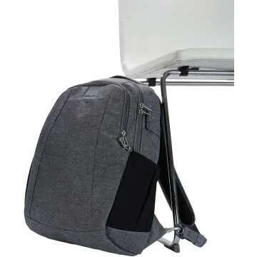 Pacsafe Metrosafe LS350 Anti-Theft Laptop Backpack