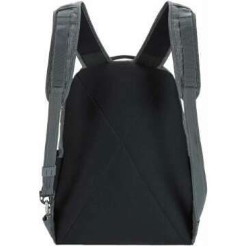 Pacsafe Metrosafe LS350 Anti-Theft Laptop Backpack