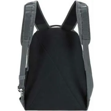 Pacsafe Metrosafe LS350 Anti-Theft Laptop Backpack