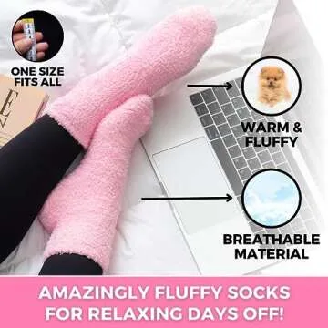 Beautiful Nurse Gifts For Women - 5 Pcs Nurse Gift Set, Nursing Gifts, Rn Gifts For Nurses, Nurse Gift Box For Graduation, Nurse Practitioner, New Nurses, Christmas, Appreciation Nurse Gift Basket