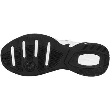 Nike Women's Track and Field Shoes for Performance and Style