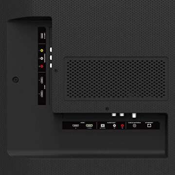 VIZIO M558-G1 M-Series Quantum 55” 4K HDR Smart TV