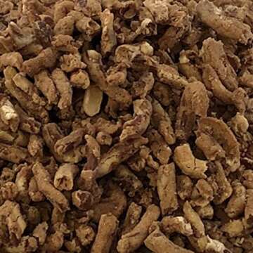 Santiago Traditional Refried Beans Smooth Beans Mix, Dehydrated 1.86 Pound Pouch