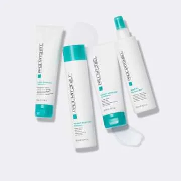 Paul Mitchell Awapuhi Moisture Mist Hydrating Spray