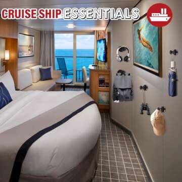 TOP MAGNETS: Strong Magnetic Hooks for Every Occassion