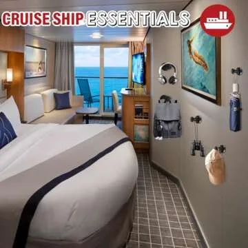 TOP MAGNETS: Strong Magnetic Hooks for Every Occassion