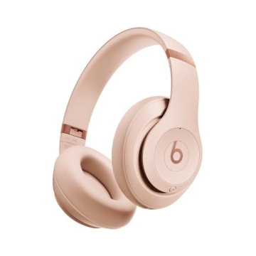 Beats Studio Pro x Kim Kardashian - Bluetooth Headphones