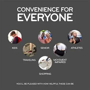 THE ORIGINAL STRETCHLACE - Flat Elastic Shoelaces, Stretch Shoe Laces for Adult Sneakers, Stylish Shoe Laces for Elderly, Kids, and People with Special Needs, Flat Grey, 24in