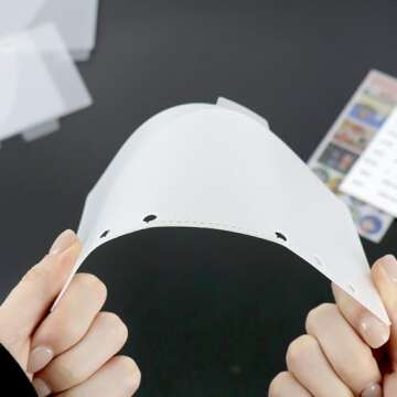 NatSumeBasics A6 Cash Envelopes for Organizing Finances