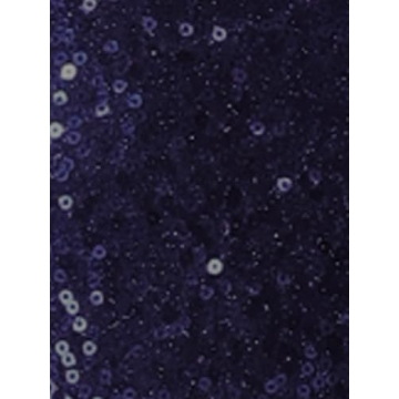 Allegra K Women's Sequin Shorts for a Night Out