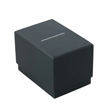 Elegant Women's Two-Tone Bracelet Watch for All Occasions