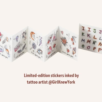 Fresh Sugar Lip Caramel Hydrating Balm for Soft Lips