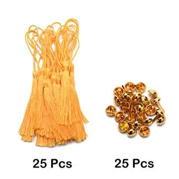 Congrats Nurse Box 24 Pcs Graduation Treat Box with Tissue 2.36" x 2.36" Cute Graduation Cap Shaped Party Box for Graduation Party Supplies