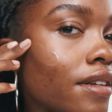 Clinique Dark Spot Corrector Serum for Radiant Skin