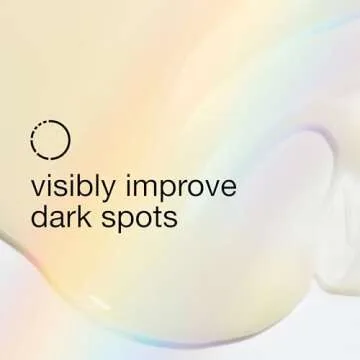 Clinique Dark Spot Corrector Serum for Radiant Skin