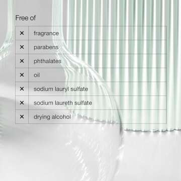Clinique Even Better Clinical Radical Dark Spot Corrector + Interrupter Vitamin C Face Serum With Salicylic Acid + Glucosamine | Brightening + Discoloration Correcting, 1.7 Fl Oz