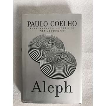 El Alquimista: Una Fabula Para Seguir Tus Suenos by Paulo Coelho (2002-01-22)