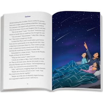 American Girl Corinne Doll for Kids 8 and Up - 2022 Edition