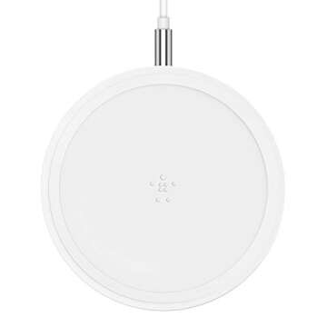 Belkin BoostUp 7.5W Wireless Charger for iPhone
