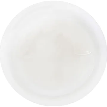 SheaMoisture Coconut Oil Leave-in Conditioner for All Hair Types