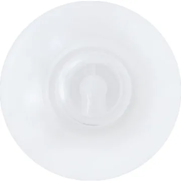 SheaMoisture Coconut Oil Leave-in Conditioner for All Hair Types