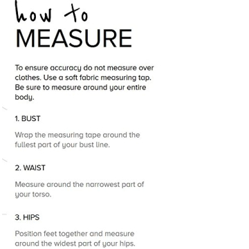 Dress the Population Audrey 3D Floral Midi Dress