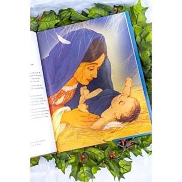 'Twas the Season of Advent: Devotions and Stories for the Christmas Season ('Twas Series)