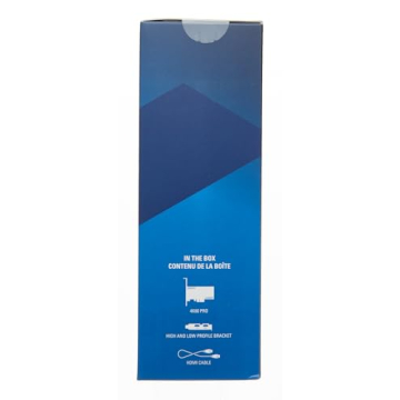 Elgato 4K60 Pro MK.2 Capture Card for Seamless Streaming